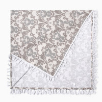   "Classic" 149220 , 100% ,  186 /2