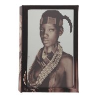   , L24 W3 H25 , (2  .)