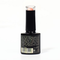    , , 8 , Led/uv,  (018)