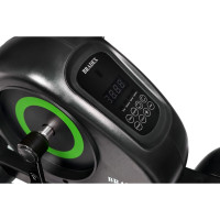   Bradex C   Bradex   Sf