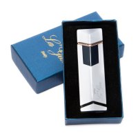  La Geer 8*3  Usb