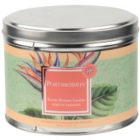      ,  3  Portmeirion 