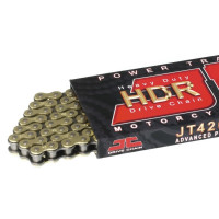  ,  420, 126 ,  