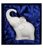 Jp-186/ 4     (pavone)