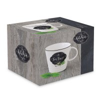  , 0,35 , , , ,     , El-r1603/kibt, Easy Life (r2s), 