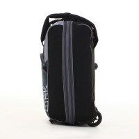   37  (s)  ,   ,  ,  ,  