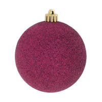   25   , D 6/5/4/3 , L14 W14 H26 