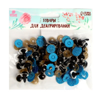    ,   34 .,  1 .: 1.4 , 