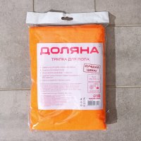     , 180 , 75x100 , ,   