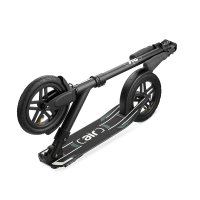   Weelz Air 