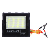   , 10 , Smd2835,  1.5 ,   12, 15  13  4 