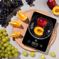   Luazon Lvk-702, ,  7 , 