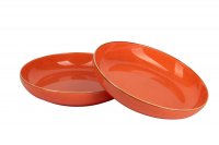 Porland    22  (2 ), , 835 