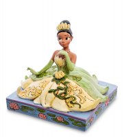 Disney-6001279     ( )