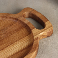 ������ ��� ������ � ������� Adelica, 25,5x17,5x2 ��, ���