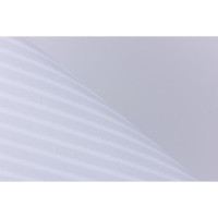    Bacchetta Verga, 240  200 ,  