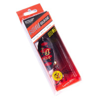   Lucky John Shelt Blade 03, 12 ,  009