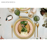   "" ,  180150 , . 4040 -8, 100% 