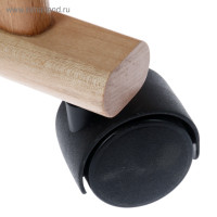   2-  R.Phillip, 75x45x62 ,  