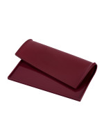 �� 93-si-fo-113 ��������� ��� ������� 31.5�27 �� Linea Silicone