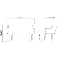  Birksofa 2
