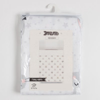 ��������� 1.5-�������� ������� Funny Rabbits, 145 210 ��, ������ 100%