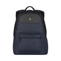  Victorinox Altmont Original Standard Backpack, , 100% 