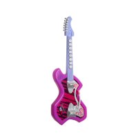  "Stylin Guitar"