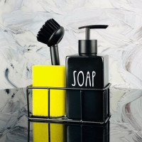   Lenardi:     ,  , 