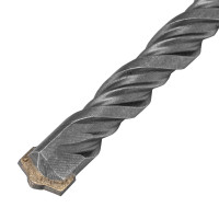   , 14 X 600 , Sds Plus Matrix