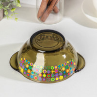 ���������� ������. �������� 510 ��, D=13,5 ��, ���� ����������