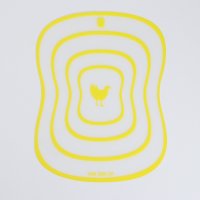 ����� ����� ����������� ����������� ������ ������ ��������, 4 ��, 20x14,7 ��