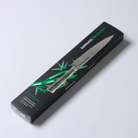   Samura Bamboo,  20 , 