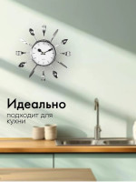     , ,   , 25 25 ,  D-11 