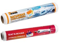 ������-������ ��������