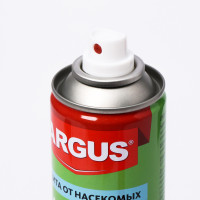    ,  ,, , ,  "Argus", 300 