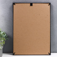    21 30  Keep Memories, Trinity, , ( )