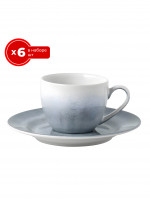    6  90 , , -, Vulcano