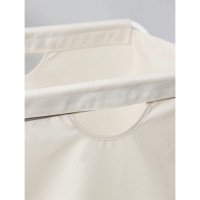 -    , 53x39x62 ,  
