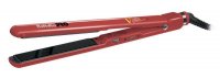 - Bab2072epre Babyliss Pro Fast &furios,2590,  