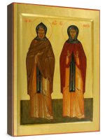 ������ � ����� ����������� (���������� �����)