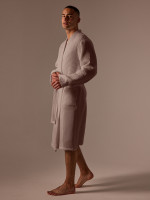    Sl Home: Boho ,  M,  100%, 