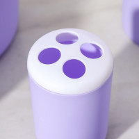      , 6  (, , 2 , , ),  