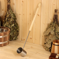  -     , 275 ,  , 60 , 