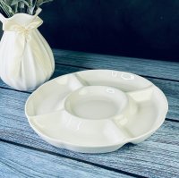  30,5 Bianco  .. 