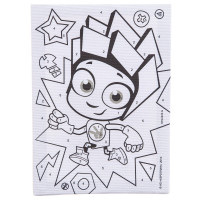 ������� �� ������� ��� ����� ������, 21 � 15 ��, �������