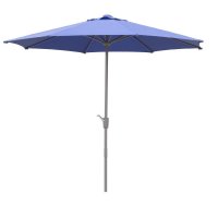    Afm-270/8k-blue