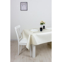   Polyline , 140 ,  15 . .,  