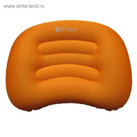   Air, 51 X 36  8 , 