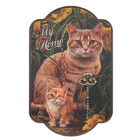 ��������, L18 W3 H28 ��